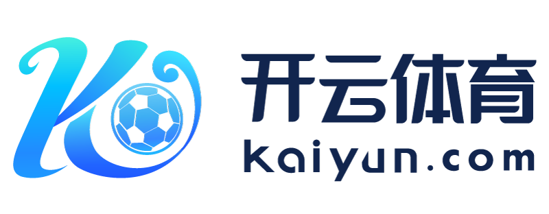 甘肃省兰州市开云电子app